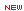 �D��(bi��o)